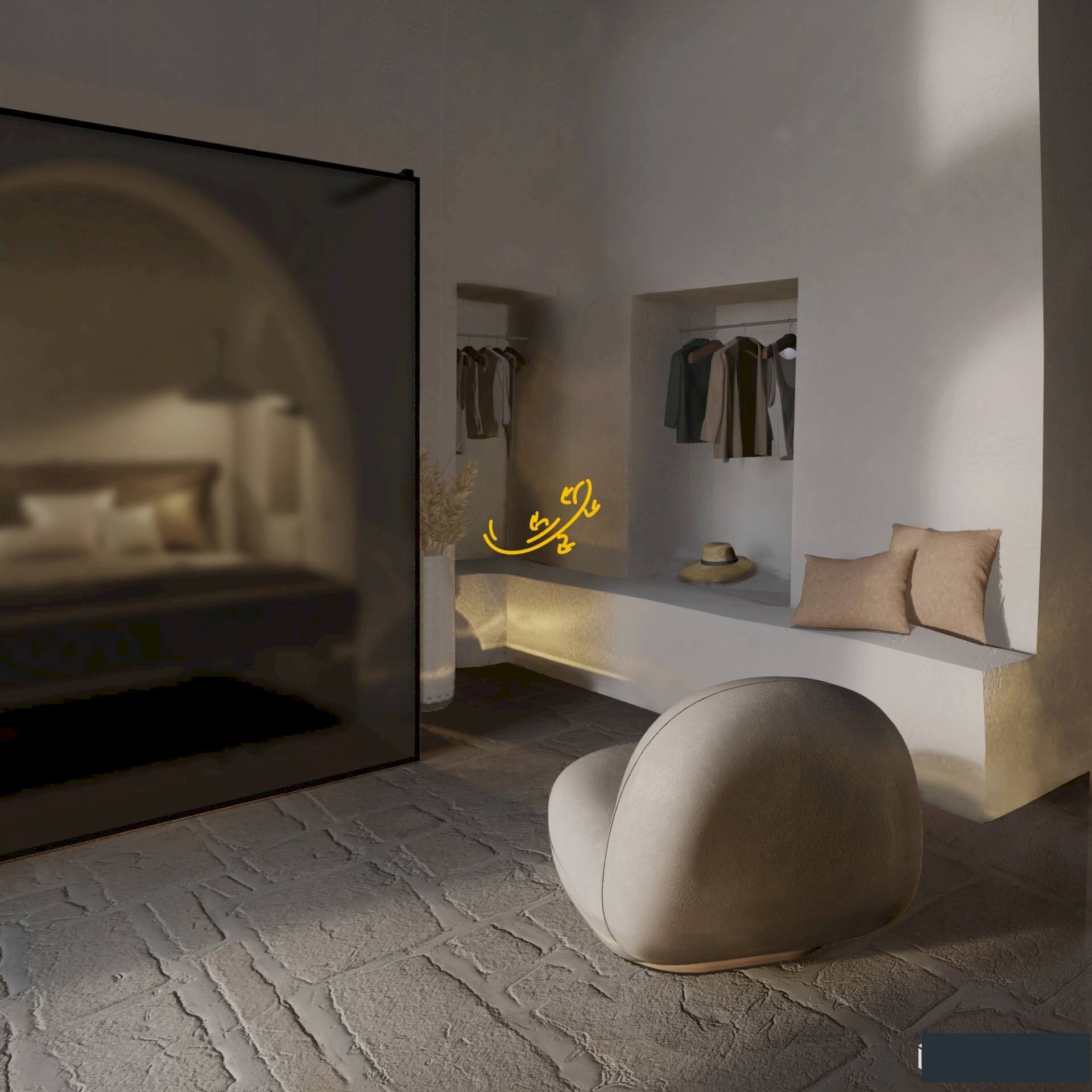 Foto 2 - Baita Contrada Cuoco, Martina Franca - photo 2