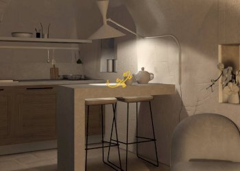 Foto 4 - Baita Contrada Cuoco, Martina Franca - photo 4