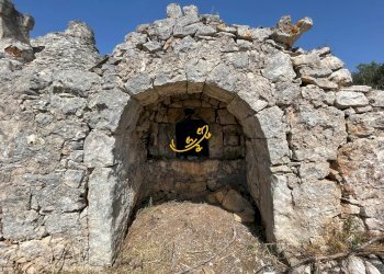 Foto 15 - Baita Contrada Cuoco, Martina Franca - photo 15