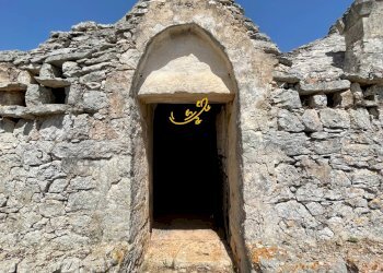 Foto 16 - Baita Contrada Cuoco, Martina Franca - photo 16