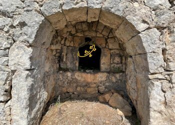 Foto 19 - Baita Contrada Cuoco, Martina Franca - photo 19