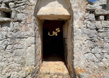 Foto 21 - Baita Contrada Cuoco, Martina Franca - photo 21