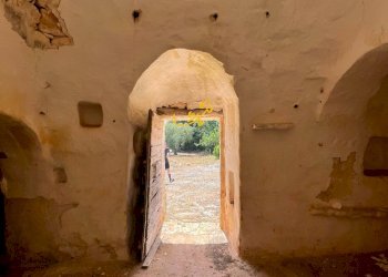 Foto 24 - Baita Contrada Cuoco, Martina Franca - photo 24