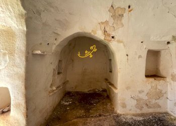 Foto 25 - Baita Contrada Cuoco, Martina Franca - photo 25