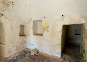 Foto 26 - Baita Contrada Cuoco, Martina Franca - photo 26