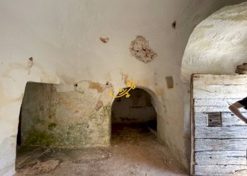 Foto 27 - Baita Contrada Cuoco, Martina Franca - photo 27