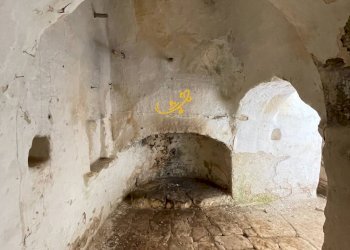 Foto 28 - Baita Contrada Cuoco, Martina Franca - photo 28