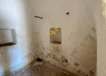 Foto 29 - Baita Contrada Cuoco, Martina Franca - photo 29