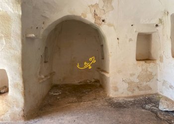 Foto 30 - Baita Contrada Cuoco, Martina Franca - photo 30