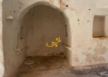 Foto 31 - Baita Contrada Cuoco, Martina Franca - photo 31