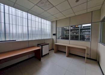 Ufficio - Capannone via John Fitzgerald Kennedy, Cerro Maggiore - foto 11