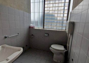 Bagno - Capannone via John Fitzgerald Kennedy, Cerro Maggiore - foto 18