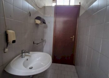 Bagno - Capannone via John Fitzgerald Kennedy, Cerro Maggiore - foto 20