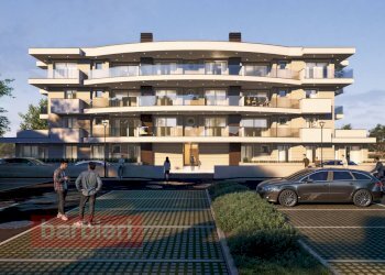 Foto 1 - Bilocale VIA PLUTONE
 
11, Cervia - foto 1