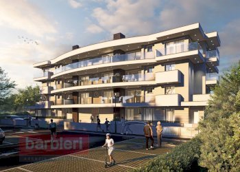 Foto 3 - Bilocale VIA PLUTONE
 
11, Cervia - foto 3