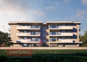 Foto 4 - Bilocale VIA PLUTONE
 
11, Cervia - foto 4