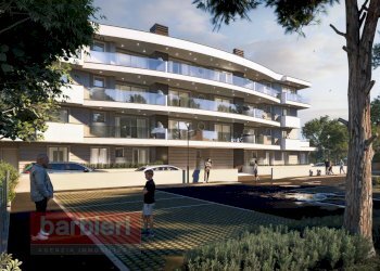 Foto 5 - Bilocale VIA PLUTONE
 
11, Cervia - foto 5