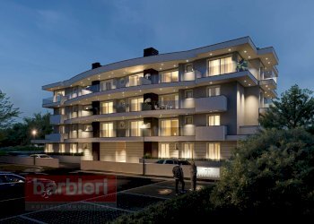 Foto 6 - Bilocale VIA PLUTONE
 
11, Cervia - foto 6