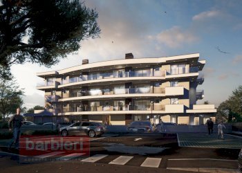 Foto 8 - Bilocale VIA PLUTONE
 
11, Cervia - foto 8