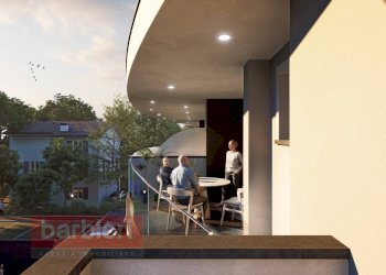 Foto 9 - Bilocale VIA PLUTONE
 
11, Cervia - foto 9