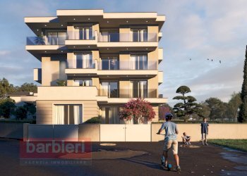 Foto 10 - Bilocale VIA PLUTONE
 
11, Cervia - foto 10