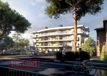 Foto 11 - Bilocale VIA PLUTONE
 
11, Cervia - foto 11