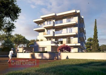 Foto 12 - Bilocale VIA PLUTONE
 
11, Cervia - foto 12