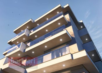 Foto 13 - Bilocale VIA PLUTONE
 
11, Cervia - foto 13