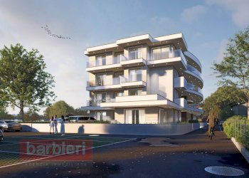 Foto 14 - Bilocale VIA PLUTONE
 
11, Cervia - foto 14