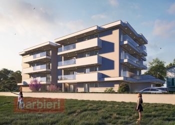 Foto 15 - Bilocale VIA PLUTONE
 
11, Cervia - foto 15