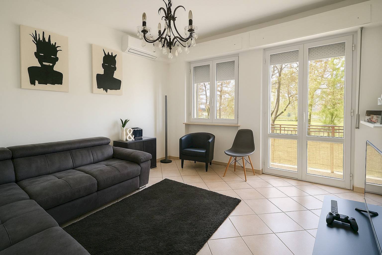 Foto 1 - Appartamento Via Martiri Del Lavoro, Ferrara - foto 1