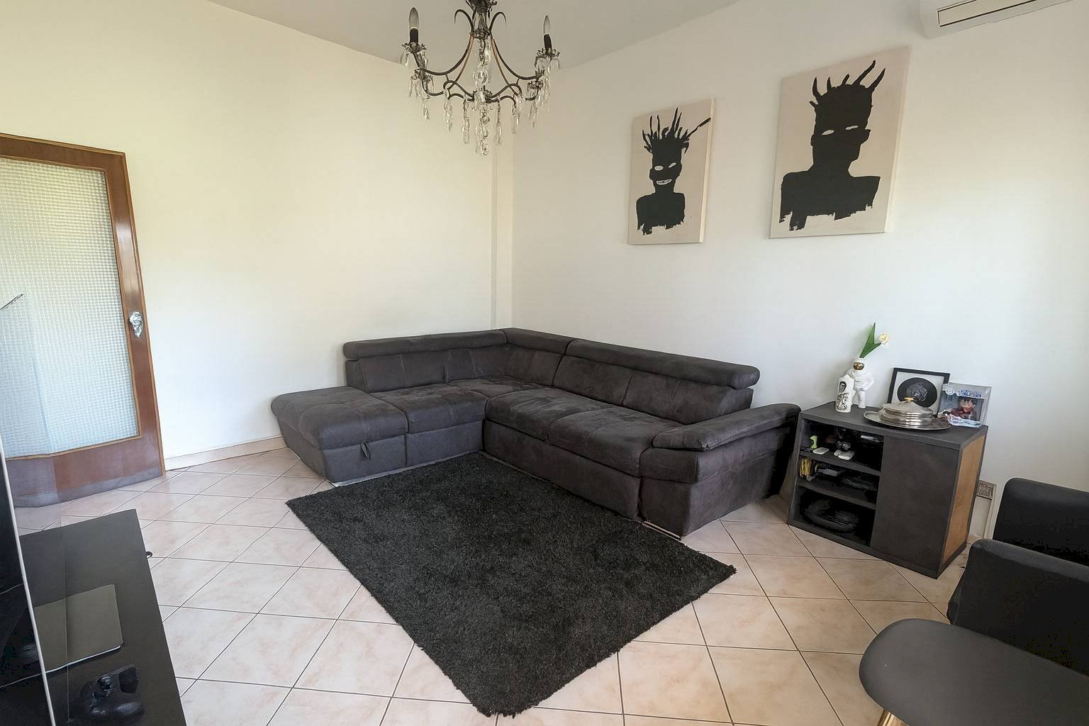 Foto 2 - Appartamento Via Martiri Del Lavoro, Ferrara - foto 2