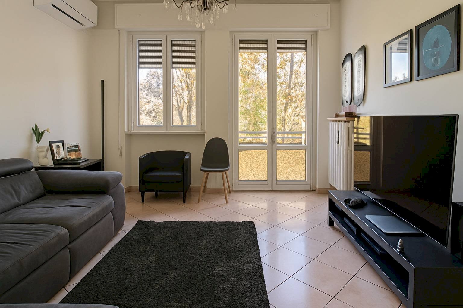 Foto 3 - Appartamento Via Martiri Del Lavoro, Ferrara - foto 3