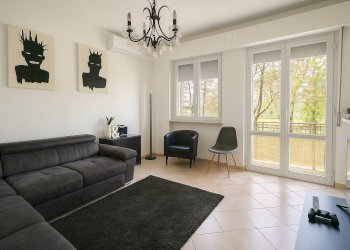 Foto 1 - Appartamento Via Martiri Del Lavoro, Ferrara - foto 1