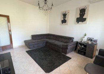 Foto 2 - Appartamento Via Martiri Del Lavoro, Ferrara - foto 2