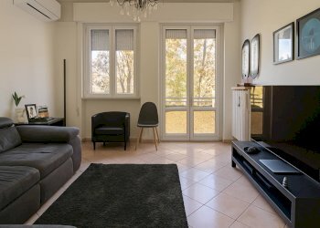 Foto 3 - Appartamento Via Martiri Del Lavoro, Ferrara - foto 3