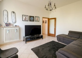 Foto 4 - Appartamento Via Martiri Del Lavoro, Ferrara - foto 4