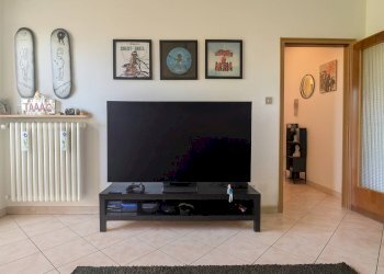 Foto 5 - Appartamento Via Martiri Del Lavoro, Ferrara - foto 5