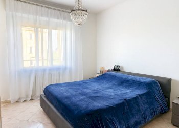 Foto 6 - Appartamento Via Martiri Del Lavoro, Ferrara - foto 6