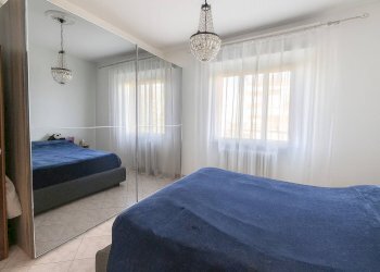 Foto 7 - Appartamento Via Martiri Del Lavoro, Ferrara - foto 7