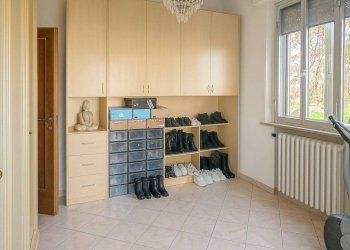 Foto 8 - Appartamento Via Martiri Del Lavoro, Ferrara - foto 8