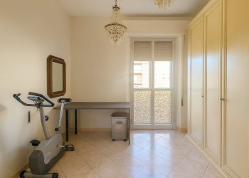 Foto 9 - Appartamento Via Martiri Del Lavoro, Ferrara - foto 9