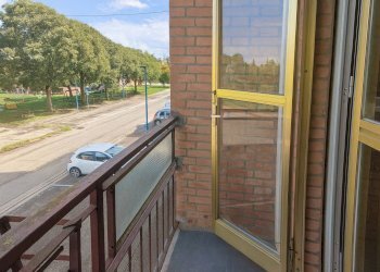 Foto 10 - Appartamento Via Martiri Del Lavoro, Ferrara - foto 10