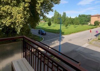 Foto 11 - Appartamento Via Martiri Del Lavoro, Ferrara - foto 11