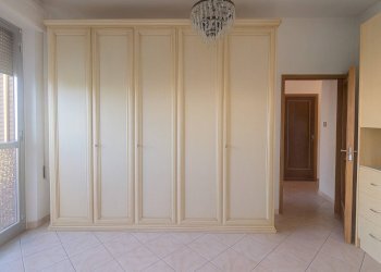 Foto 12 - Appartamento Via Martiri Del Lavoro, Ferrara - foto 12