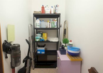 Foto 13 - Appartamento Via Martiri Del Lavoro, Ferrara - foto 13