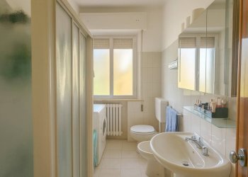 Foto 14 - Appartamento Via Martiri Del Lavoro, Ferrara - foto 14