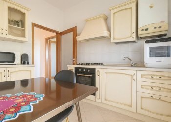 Foto 16 - Appartamento Via Martiri Del Lavoro, Ferrara - foto 16