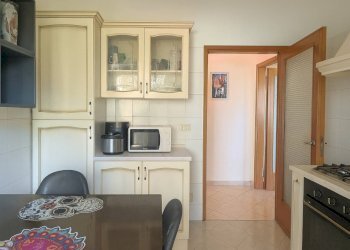 Foto 17 - Appartamento Via Martiri Del Lavoro, Ferrara - foto 17