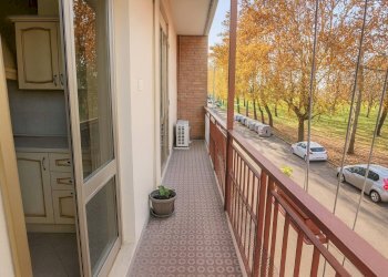 Foto 18 - Appartamento Via Martiri Del Lavoro, Ferrara - foto 18